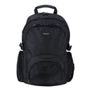 TARGUS CLASSIC 15.6IN BACKPACK