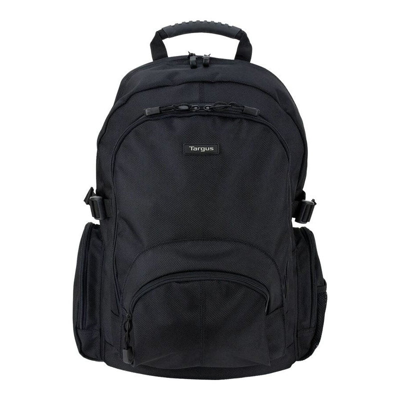 TARGUS CLASSIC 15.6IN BACKPACK