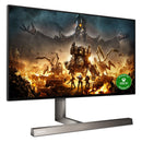 Philips Gaming Monitor 27in 4kuhd Ips 144hz 1ms Hrd G-sync Console Ready