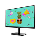 Aoc Monitor 27'' Va Panel, 1920x1080