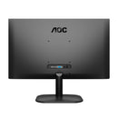 Aoc Monitor 27'' Va Panel, 1920x1080