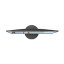 Aoc Mon 23.8 Va 1080P 75Hz Hdmi Vga