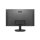 Aoc Mon 27 Va 1080P 75Hz Hdmi Vga