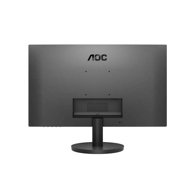 Aoc Mon 27 Va 1080P 75Hz Hdmi Vga