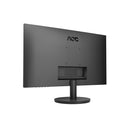 Aoc Mon 27 Va 1080P 75Hz Hdmi Vga