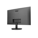 Aoc Mon 27 Va 1080P 75Hz Hdmi Vga
