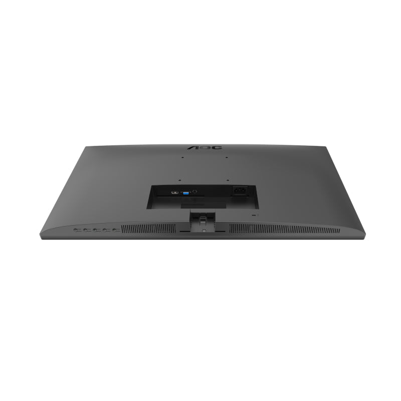 Aoc Mon 27 Va 1080P 75Hz Hdmi Vga
