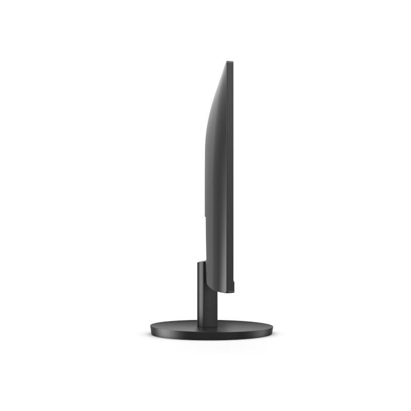 Aoc Mon 27 Va 1080P 75Hz Hdmi Vga
