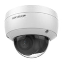 Hikvision 4Mp Ip Dome