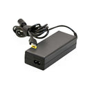 Rct Gan Power Adaptor With Usb C Pd 3.0 Port With Output Up To 65W