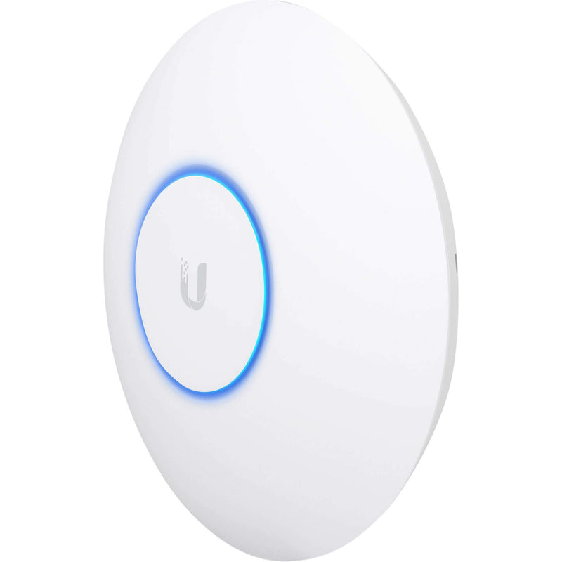 Ubiquiti Unifi - Wi-Fi 5 - Ac Pro
