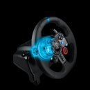 Logitech G29 Driving Force Wheel For Playstation And Pc