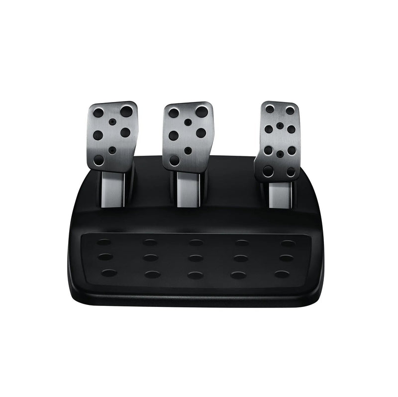Logitech G29 Driving Force Wheel For Playstation And Pc