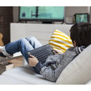 Logitech K400+ Wireless Touch Keyboard With Multi Touch