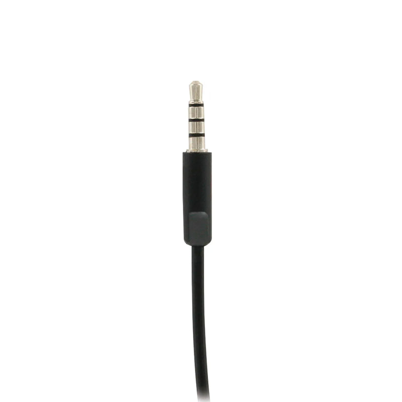 Logitech H151 Stereo Light weight and adjustable headset