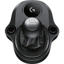 Logitech G920 Racing Wheel Driving Force Shifter