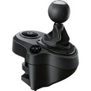 Logitech G920 Racing Wheel Driving Force Shifter