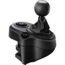 Logitech G920 Racing Wheel Driving Force Shifter