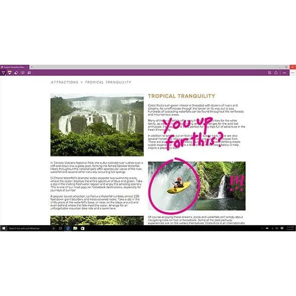 Microsoft Windows 10 Professional 64-Bit - Dvd. Fqc-08929