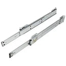 Intel 1U Premium Rail A1Ushrtrail (Wolf Pass)