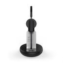 Snom A170 Wireless Dect Headset - Wideband - Noise Cancellation - Over The Ear