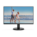 Aoc Monitor 27' Va Panel; 75Hz; 1920X1080; 200 Cd M; Response Time 5Ms; Vga; Hdmi; Cables Incl; Vesa; 4 Year Warranty.