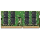 Hp 4Gb Ddr4 (1X4Gb) 3200 Sodimm Memory