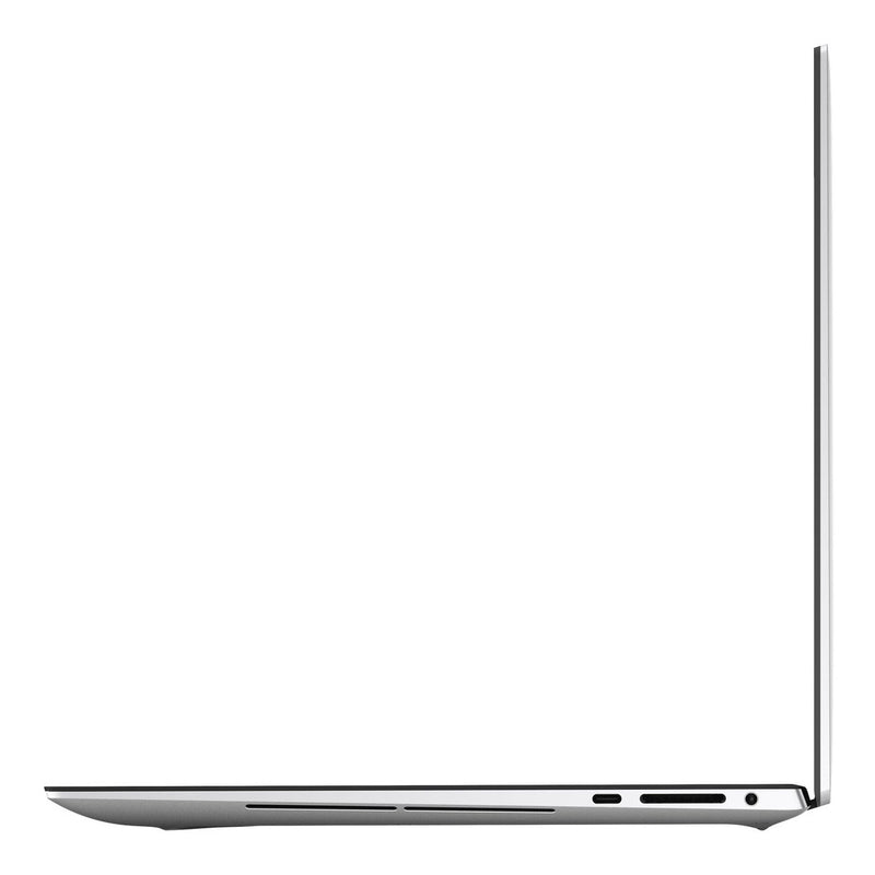 Dell Xps 15 9520/Core I7-12700H/32Gb/1Tb Ssd/15.6" Fhd+/Geforce Rtx 3050 Ti/Cam & Mic/Wlan + Bt/Backlit Kb/6 Cell/W11Pro/ 3Y Basic Onsite