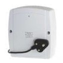 Access Control - Power Supply, 12Vdc, 3.2A