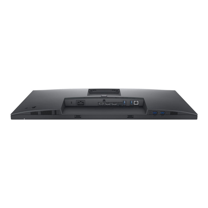 Dell Monitor P2722Hs 27 Inch Fhd Usb-C Hub 1920- X 1080 1000:1 Contrast Ration 5Ms Response Time Hdmi Dp Usb Type C Usb Rj45 3 Year Warranty