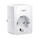 Tp-Link Tapo P100 Mini Smart Wi-Fi Socket