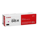 Canon 045H Magenta Toner - Approx 2200 Pages