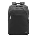 Hp Renew Business 17.3 Laptop Backpack