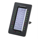 Grandstream Keypad Expansion Module