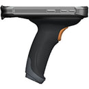 Newland Pistol Grip For Mt90 Series