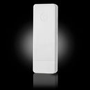 Cambium ePMP Force 130: 5Ghz