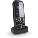 Snom M70 Office Dect Sip Handset W Charging Base,