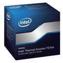 Intel Active Thermal Solution Ts15A Compatible With Lga 1151 1156 1150