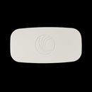 Cambium Epmp Force 180 802.11N 5Ghz Sm