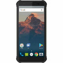 ''nft10 Pilot Pro Mobile Computer With 5.7'''' Touch Screen; 2d Cmos Imager & Bt; Wi-fi (dual Band); 4g; Gps; Camera. Incl. Wris