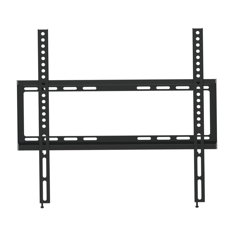 Lumi Bracket 23-42In Fixed 12Kg Bubble Level Brk-Lp22-24F