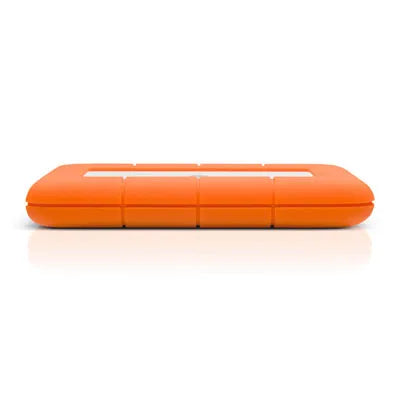 Seagate Lacie Rugged Mini 1Tb Usb 3.0 2.5''