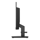 Hp P22 G4 21.5" Fhd Monitor: On-Screen Controls, Low Blue Light, 5Ms Response, Vga, Hdmi, Displayport, Air Freight