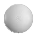 Cambium Epmp Force 200 Radome