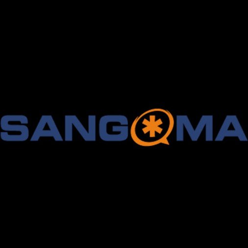 Sangoma - Vega 100 - Digital Gateway, Connecting Legacy Telephony, Made Up Of (T1 E1) To Ip Networks