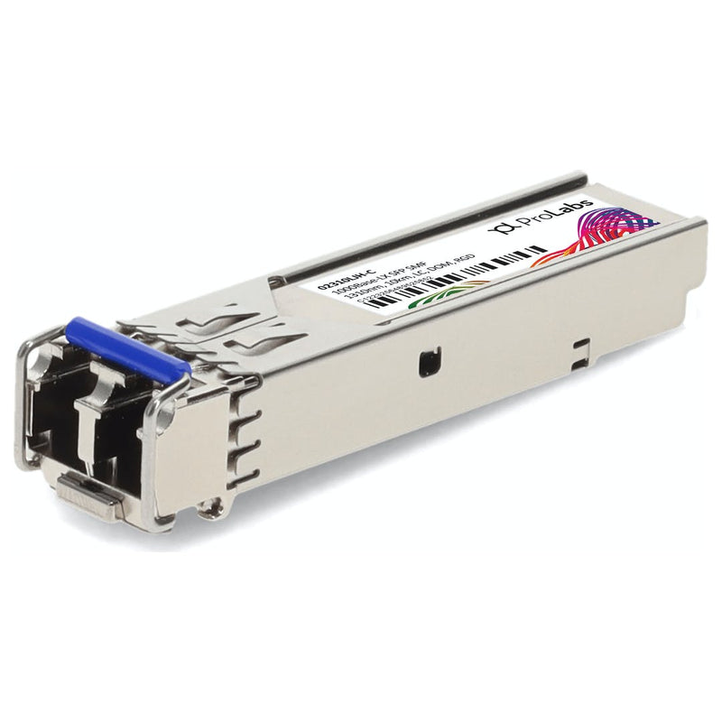 Huawei Optical Tarnseiver Industrial 1310Nm