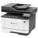 LEXMARK MONO MFP MX431ADN PRINTER