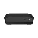 Ecoflow Wave Lithium Battery Pack