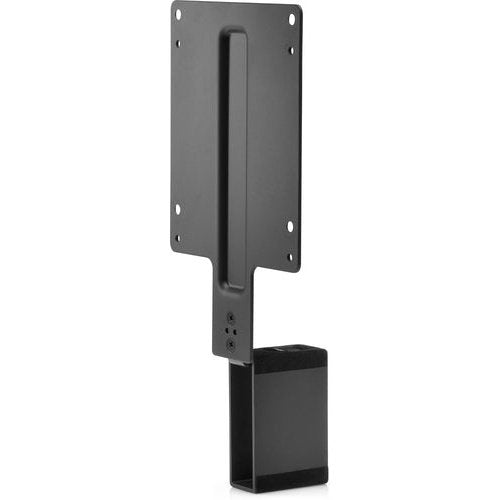 Hp Accessories - Hp B300 Pc Mounting Bracket