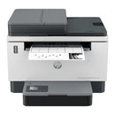 HP LASERJET TANK MFP 2602SDW PRINTER